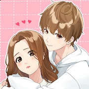 小男友的甜蜜威胁（年下くんに迫られてます！）