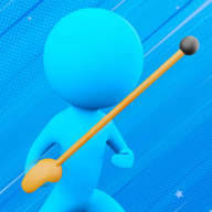 3D绘图决斗(DrawingDuel3D)游戏完整版