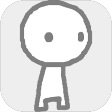 信任的进化游戏最新版 V1.2.3