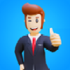 闲置成功生活模拟(idle-success)官方最新版V1.0.0