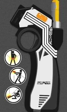 假面骑士555腰带模拟器游戏完整版图4