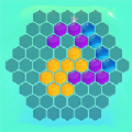 脑洞乐消消 v1.0.0