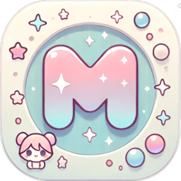 mi动漫手机正版 V2.3.5