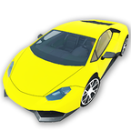 狂怒赛车交通驾驶(Fury Racing)手机最新版