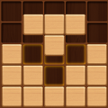 数独积木(BlockSudoku)安卓版