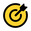 小目标 V7.7.6