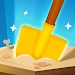金银岛3d(Treasure Island 3D)