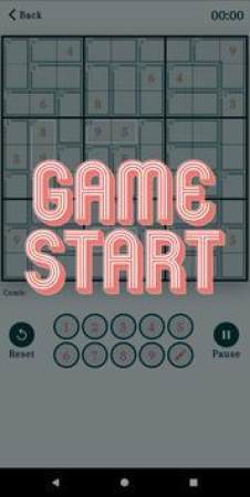 数独杀手挑战赛(Killer Sudoku)最新版