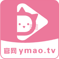 一只猫影视app