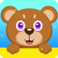 动物研究院手机正版