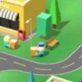 有趣的快递(Funnydelivery)手游直装版 v0.8