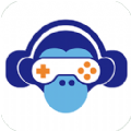 懂游戏正版 V8.3.5