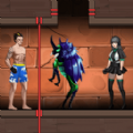 画线救救她 v1.0.0