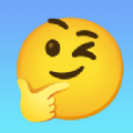 Emoji表情合成最新免费版