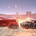 特技停车大师(Hard car parking game)手游直装版 v1.0.4