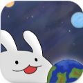 星辰代谢官方最新版 