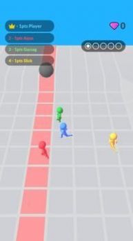 巨石竞技场(Boulder Arena)官方正版(1)