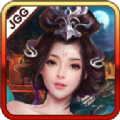jggames三国H传手游无广告版V1.002