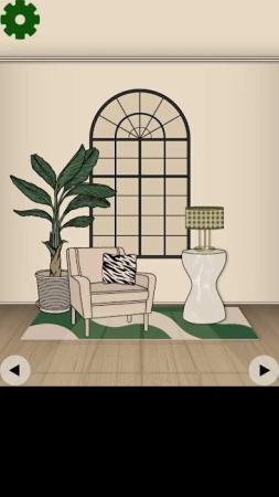 逃脱香蕉屋(BANANA HOUSE)游戏最新版