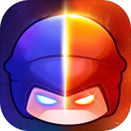 合体吧彩虹帽安卓官方版v1.0.4