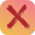 三个叉叉游戏官方版v1.0