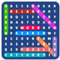 单词搜索难题(Word search - Word connect)最新免费版