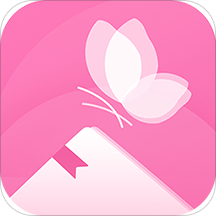 指尖阅读安卓直装版 v3.4.6