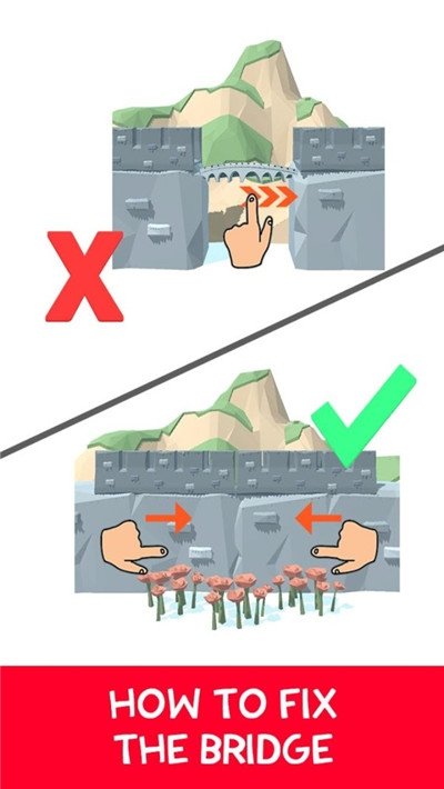 赢在思维2手游免费版