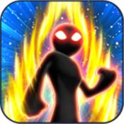 狂怒的火柴人3无敌版 V1.0.3