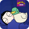 莎拉和小鸭子(SarahDuck2)手机免费版