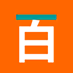 加一笔变新字游戏绿色版