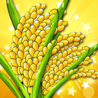 大米刷刷乐正版 V1.0.2