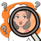 到底是谁游戏完整版