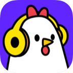 爱上猜歌免费版