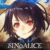 死亡爱丽丝台服（SINoALICE）手游免费版
