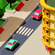 CityPuzzle游戏无广告版
