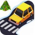 车里逃生安卓官方版 V1.0.0.2