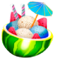 冰淇淋花园(IceCream-Garden)手游版