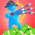 弓箭手破碎机(Archers Crusher)