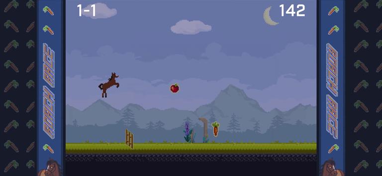 萝卜冲刺(Roach Race)免费原版(3)