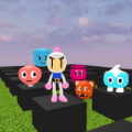 炸弹英雄冒险(Bomb Dropper 3D)最新版