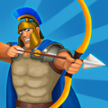 帝国冲突生存之战(EmpireClash)直装版