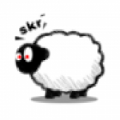点击屏幕吧手游无广告版