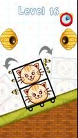 拯救宠物(Save The Pet)手游直装版(2)