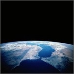 世界街景地图官方正版