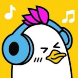 金曲猜猜乐游戏纯净版