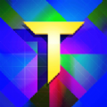 米娅的七巧板(Mia's Tangram)