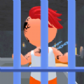 我的安全监狱(MySafePrison)手游免费版