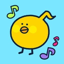 鸣响吧Piccin(ピッチンぷぅ)免费原版