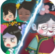 深宫诡敲门猎梦宿舍安卓直装版V1.0.0